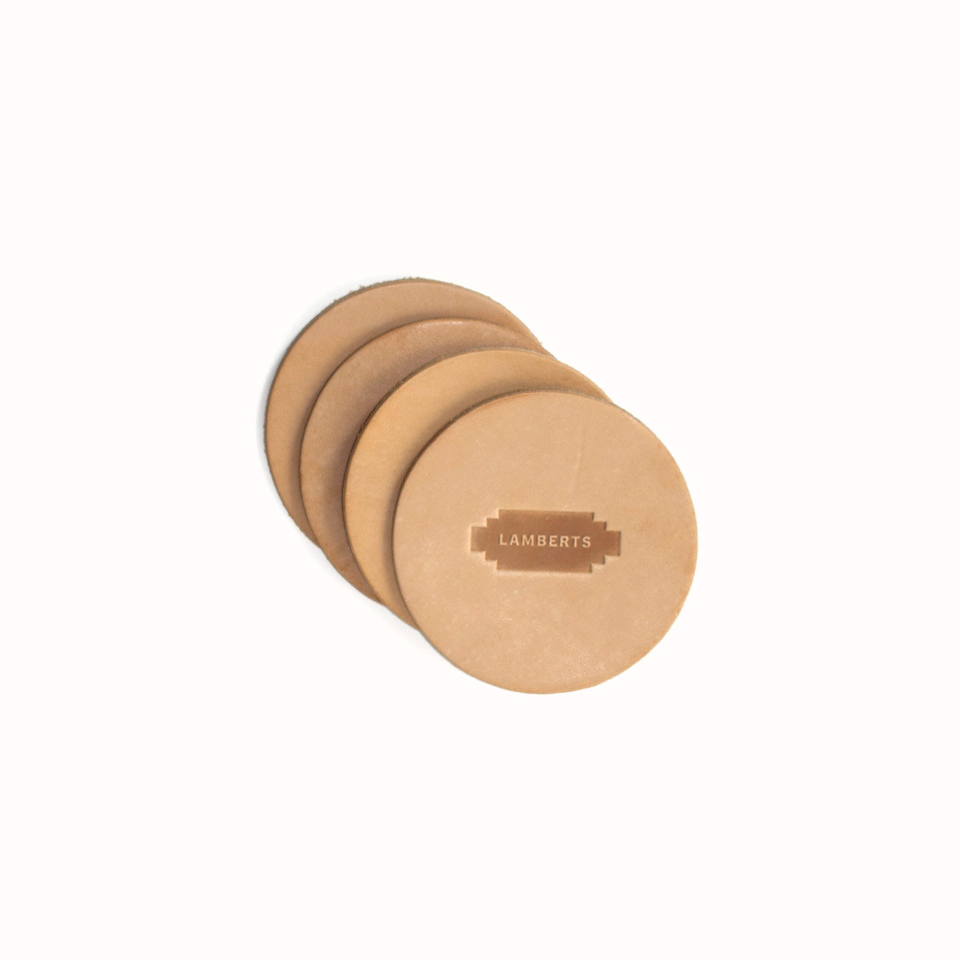 Lamberts_Coaster_Set1 MML Hospitality