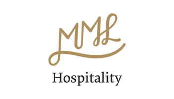 MML Hospitality logo