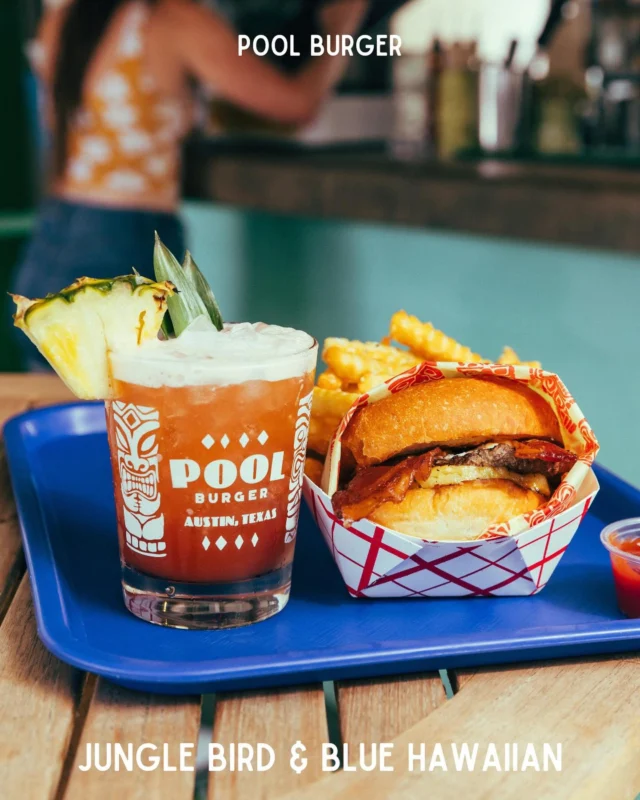 Home - MML Hospitality